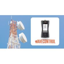 Wavecontrol SMP3