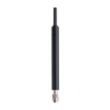 Wavecontrol WPH-DC probe